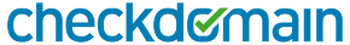 www.checkdomain.de/?utm_source=checkdomain&utm_medium=standby&utm_campaign=www.gateworxpanama.com